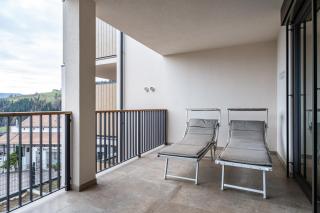 Apartment Klara - Meltina - 5