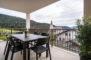 Apartment Klara - Meltina - 8