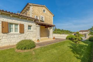 Villa Stancija Martina - Kringa - 2