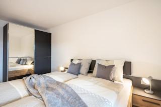 Apartment Klara - Meltina - 4