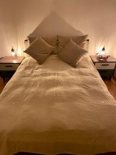 SeTra Studio Poiana Brașov - Poiana Brasov - 4