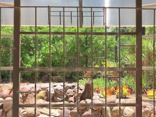 Kia Ora Guest House - Beaufort West - 8