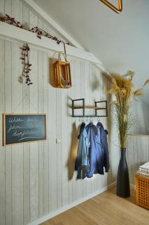 lit-loo - Hasselt - 1