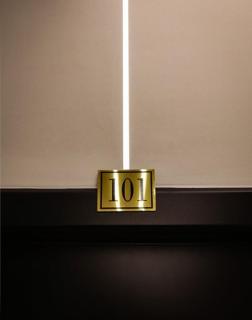 B.G Luxury Suites - Korçë - 6