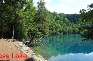 5 Bed / 3 bath Apt Near Jiminy Peak Berkshires - 6