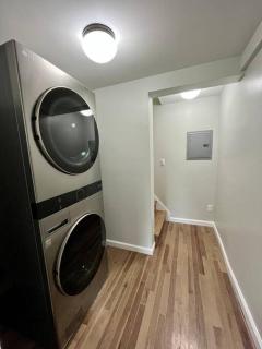 5 Bed / 3 bath Apt Near Jiminy Peak Berkshires - 5