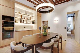 TheLander - Serviced Apartment in Saint-Germain-des-Prés - 1