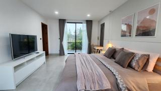 KhaoTao Homestay เขาเต่าโฮมสเตย์ - Khao Tao - 7
