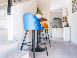 Dreamcatcher AirBnB - 1