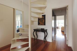 Boavista Sunlit Duplex with Terrace - Porto - 8