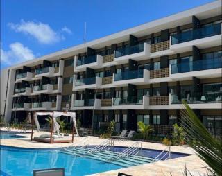 Mana Beach Experience -Ohana 121-Muro alto - 3