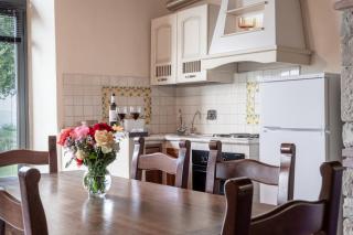 Agriturismo Cafaggio Primo - 3