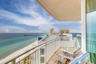 Aqua 1611 - Panama City Beach - 2