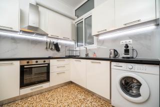 Madan Apartment - Chania city center - Chania - 4