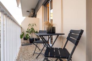 Madan Apartment - Chania city center - Chania - 9