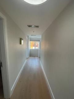Windsor large detached house - Dorney - 9