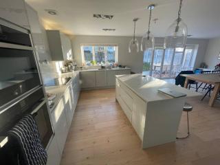 Windsor large detached house - Dorney - 7