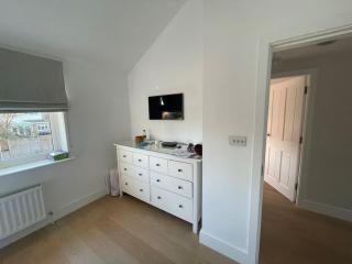 Windsor large detached house - Dorney - 3