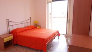 SanMarco Holiday Home - Ascea - 3