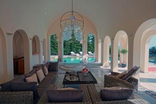 Villa Veneziano Suites & Villa - Nydri - 3