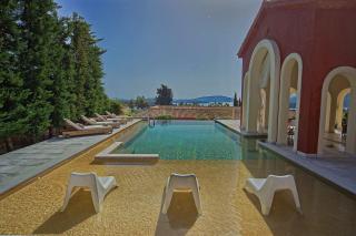 Villa Veneziano Suites & Villa - Nydri - 6