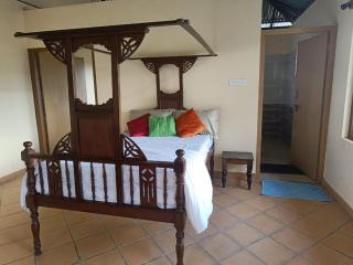 RainTree EcoStay - Māranhalli - 8