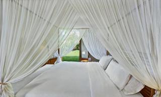 Villa Veneziano Suites & Villa - Nydri - 5