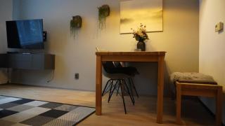 Apartmán u potoka - Pec pod Sněžkou - 3