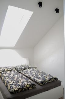 Apartament przy Małej Panwi "I" - Opole - 7