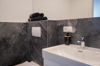 Apartament przy Małej Panwi "I" - Opole - 1