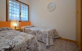 Villa Salvador - Lignano Sabbiadoro - 4