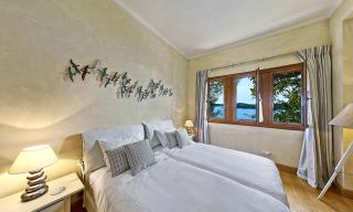 Villa Veneziano Suites & Villa - Nydri - 8