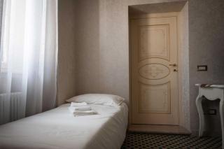 Merulana Penthouse: 5 minutes WALK from Colosseum - 5