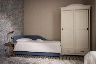 Merulana Penthouse: 5 minutes WALK from Colosseum - Rome - 4