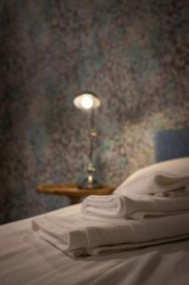 Merulana Penthouse: 5 minutes WALK from Colosseum - 3