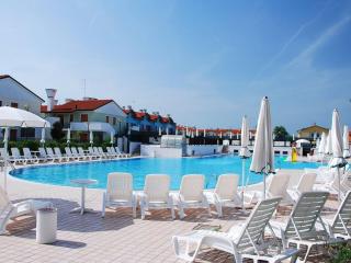 Seaside comfy flat on the shores of Rosolina - Rosolina Mare - 0