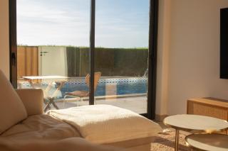 Villa Izabel Ocean View - Aljezur - 3