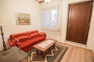 CASA VACANZE NONNO ASTERIO - Monfalcone - 3