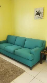 Eastwood Escape - Nassau - 9