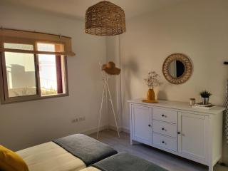 La Casita de Mía - La Restinga - 8