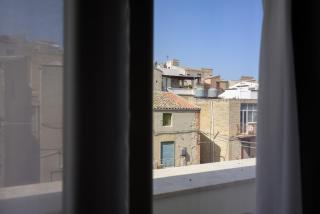 Piccolo Torino Rooms - Canicattì - 7