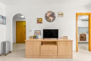 Sunflower Beach - Santa Pola - 4