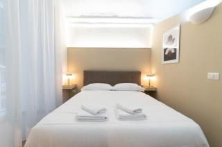 Villari 48 Apartment - Appartamento 2 - Nápoles - 7