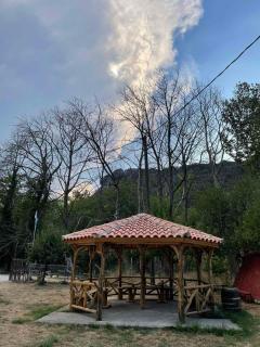 Michel Studios - Kalavrita - 4
