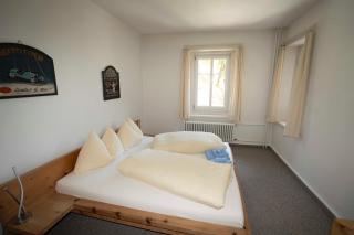 Villa Hartenfels 2 - Scuol - 3