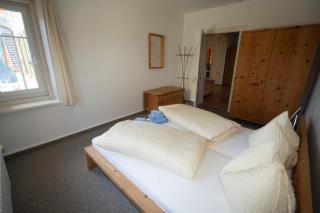 Villa Hartenfels 2 - Scuol - 2