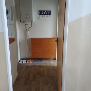 Ap 4 Alice suite near Vřídlo Collonade - Karlovy Vary - 3