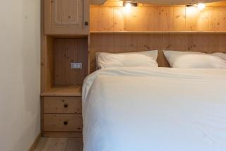 Bilo al Piccolo Gufo - 8