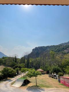 Michel Studios - Kalavrita - 1