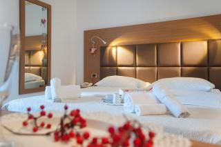 Hotel Caserta Antica - Caserta - 0